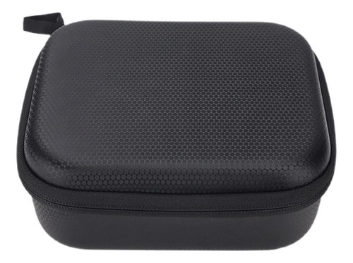 . Para Dji Neo Drone Storage Box, Bolsa Portátil De