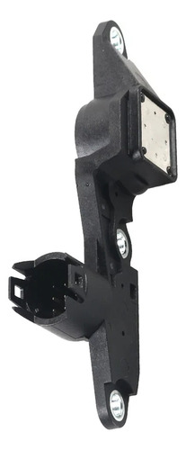 11377506503 11377513783 11377527016 Sensor Eccentric Shaft V