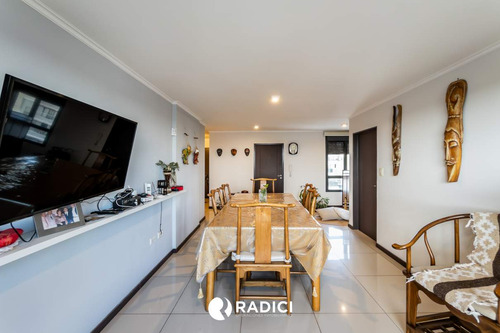 Venta Departamento De 3 Dormitorios C Cochera En La Mejor Ubicacion De General Paz! Lo Vemos