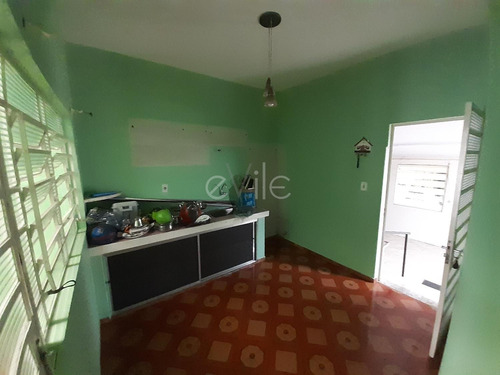 Imagem 11 de 20 de Casa À Venda Em Parque Industrial - Ca005882