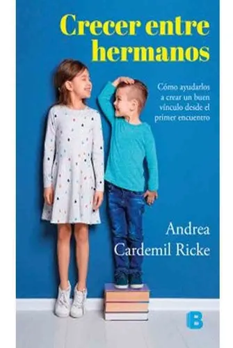 Libro de andrea 2019 sale