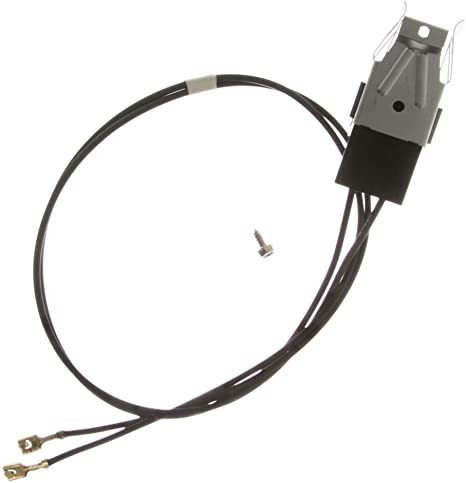 Ge Wb2x8228 Genuino Oem Cuerpo De Alojamiento Y Juego De Cab