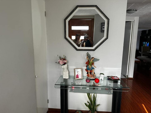 Casa Venta Colonia Real Del Bosque, En Calle Bosque De Azaleas #· 9 En Tultitlán Estado De México. Condominio Cerrado, Cerca Av. Real Del Bosque, Av. José López Portillo, Av. De Las Torres. Fl19-za