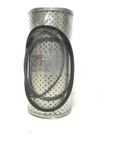 Filtro De Aceite Wix 51133 Allis Chalmers/ Casedetroit