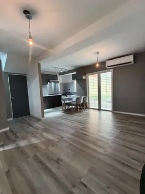 Townhouse en venta