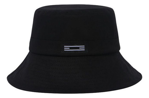 Gorra De Algodón Para El Sol, Talla M/l/xl, Casual, Para Muj