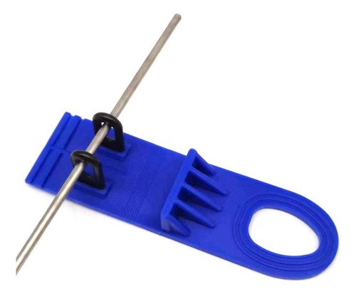 Kit De Extractor De Abolladuras Para Carrocería De Coche, 2