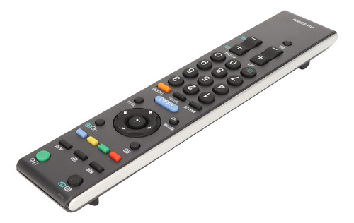Televisor De Repuesto Con Mando A Distancia Para Kdl20b4030