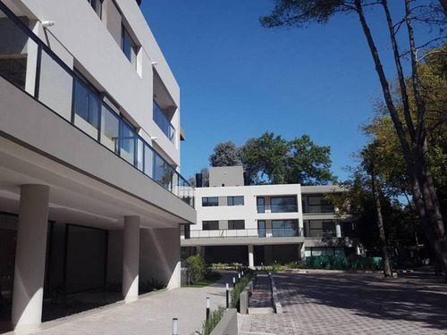 Imagen 6 de 27 de Departamento Tres Ambientes En Venta, Malvinas Argentinas