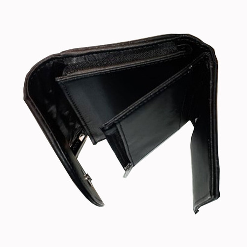 Billetera Pequeña Mujer Importada Barbara Bags B156 Mapleweb