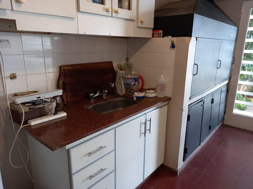 Imagen 3 de 21 de Casa En Venta En La Plata Calle 35 E/ 25 Y 26 - Dacal Bienes Raices