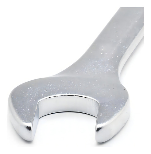 Llave combinada Tramontina 1 de 4 mástil en acero especial