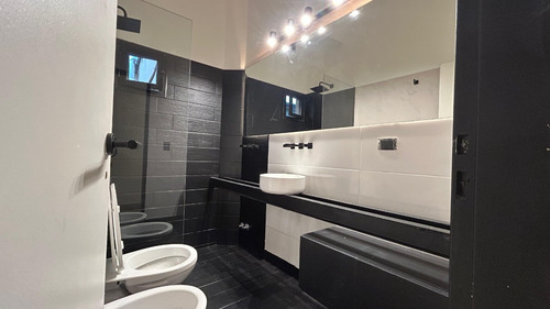 Venta Dueño Directo Ph 3 Amb C/ Patio Villa Del Parque Sin Expensas