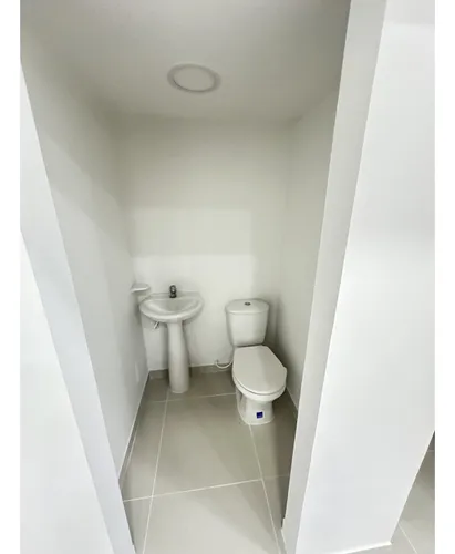 Local En Venta En Avenida Santander Manizales | Cable Plaza