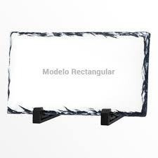 Imagen 2 de 4 de Fotos Rocas Para Sublimación Diferentes Medidas