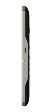 Monitor Lilliput Um-900t 9.7'' Pulgadas Pantalla Táctil Usb