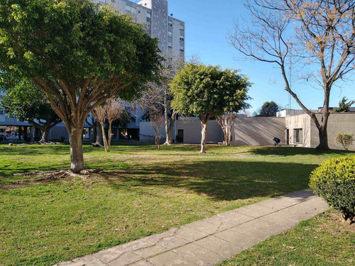 Imagen 24 de 30 de Venta 3 Ambientes, Complejo Con Jardin