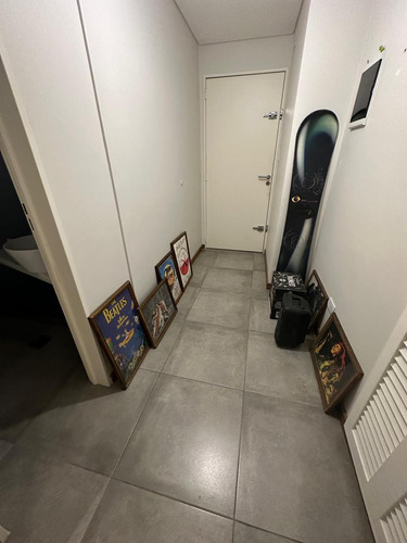 Venta- Depto 3 Ambientes En Edificio Las Cortaderas