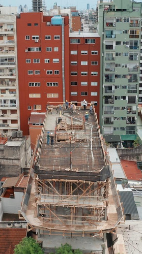 Condo Hotel- Pool De Renta- Unidad Fraccionada- Renta En Usd