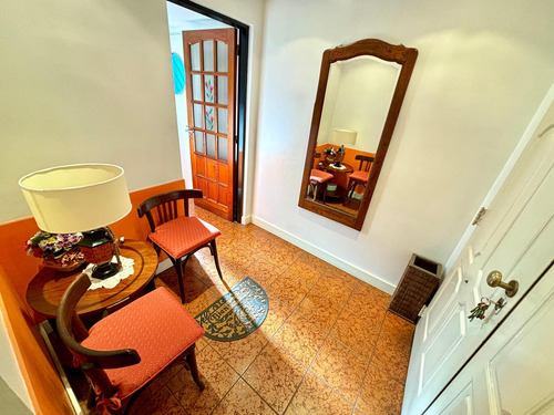 Casa En Remedios De Escalada