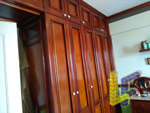 Imagem 2 de 15 de Apartamento - Bairro Santa Paula - 7776