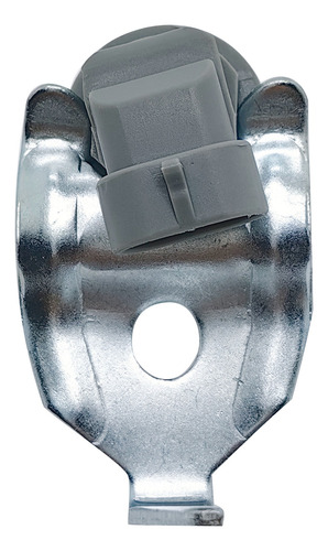 Sensor De Arbol De Leva P/navistar Cmp Cmp Dt466/dt530/dt570