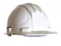 Comprar Casco Fravida Mapuche C\u002Fcremallera+ X 10 Cascos + Oferta