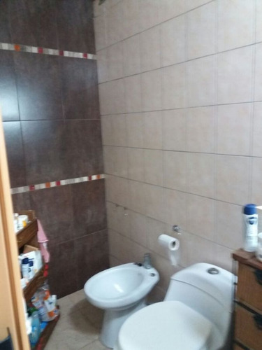 Imagen 5 de 7 de Casa En Venta De 3 Dormitorios C/ Cochera En Ezeiza