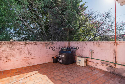 Imagen 22 de 30 de Casa En Venta 3 Ambientes En Beccar, San Iisidro