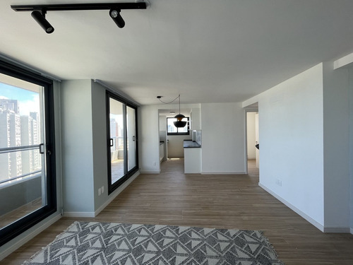 Imagen 4 de 28 de Departamento En Venta En Aidy Grill
