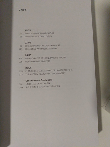 Museos Y Coleccionismo Ante El Desafío Del Bicentenario