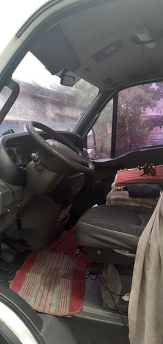 Iveco 35s14