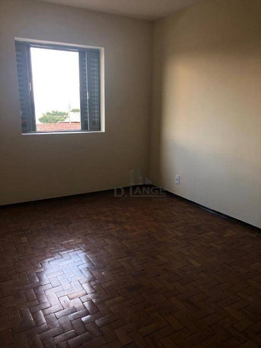 Prédio À Venda, 790 M² Por R$ 3.300.000,00 - Jardim Chapadão - Campinas/sp - Pr0437