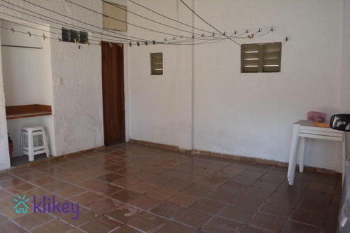 Imagem 18 de 30 de Casa Para Vender Com 3 Quartos, 330m² - Fátima - 31565