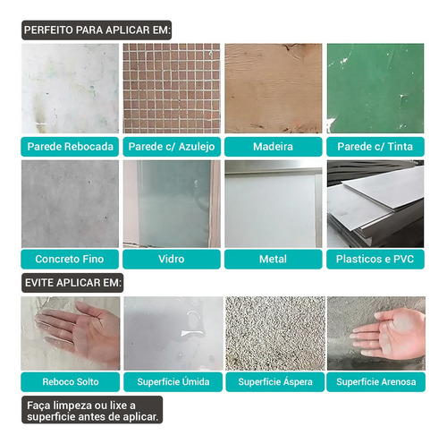 Adesivo Parede Linho Branco 3 Metros Metros Lavável 3d