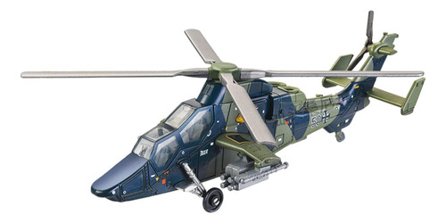 Helicóptero Brinquedo Fingir Brincar Crianças Brinquedo