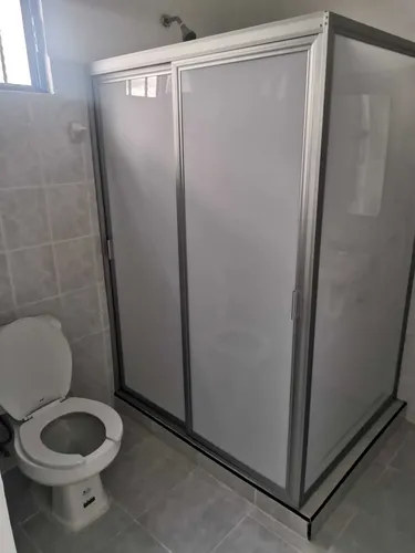 Casa En Renta En Merida F-1156, 2 Rec. Col Brisas Chuburna $9,900