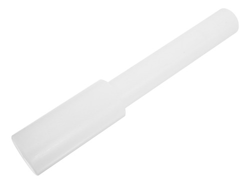 Empujador Universal De Plástico Para Picadora De Carne De Re