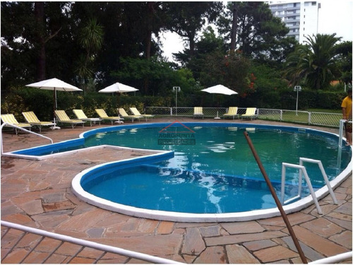 Casa En Roosevelt, 2 Dormitorios *- Ref: 3802