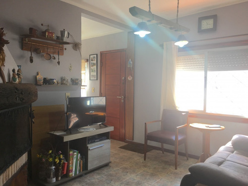 Casa En Venta En Pinares En Excelente Lugar Próximo A Todo !