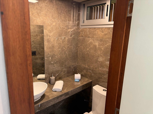 Casa En Solanas 3 Dormitorios. Venta Exclusiva Inmobiliaria Oficial Grupo Solanas . Propiedad Con Beneficios