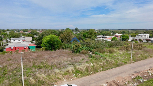 Venta Terreno Las Piedras - Canelones