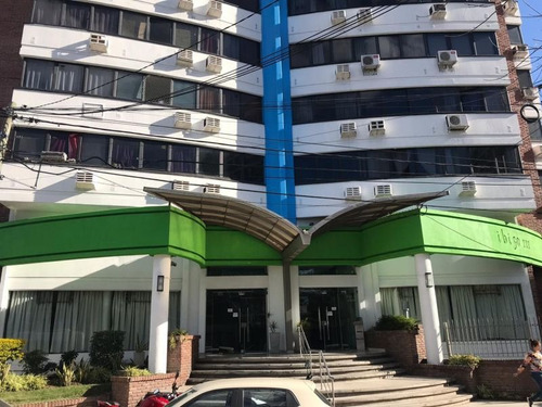 Imagen 3 de 10 de Departamento En Venta En Muñiz