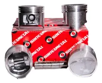 Comprar Subconjunto Chevrolet Corsa 1.6 8v Nafta Sintermetal