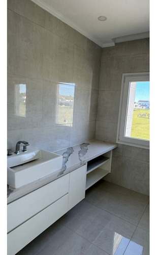 Venta Hermosa Casa A Estrenar En Barrio La Concepcion