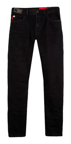 Calça ellus hotsell masculina mercado livre