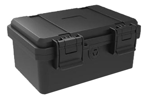 Reloj Estuche De Transporte Caja De Reloj Para Relojes De