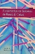 Comprar Fundamentos De Sistemas De Bases De Datos (5 Edicion) - Elm