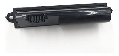 Yafda Nueva Bateria 111v 2330mah Para Bose Soundlink 330105