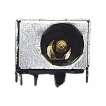 Comprar Power Jack, Pin Carga Laptop Soneview N1410 N1405 Nb3100 X 2